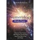 Book Numerology Made Easy - Michelle Buchanan